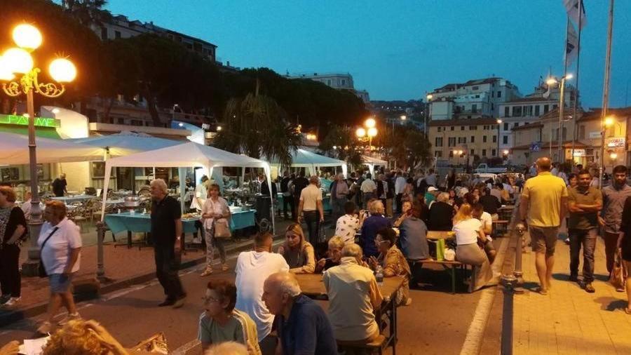 Alloggio U Sportegu Da E Monti A Giaia Badalucco Eksteriør bilde